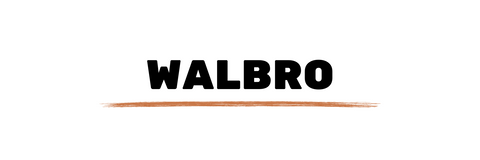 Walbro