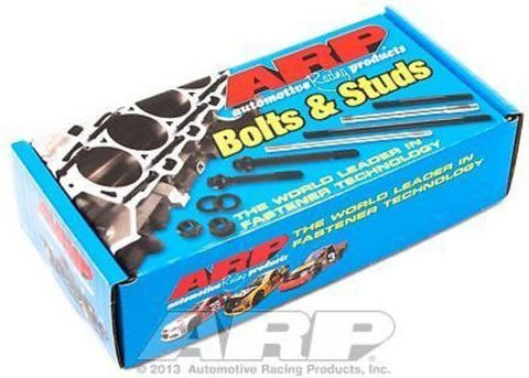 ARP Fasteners