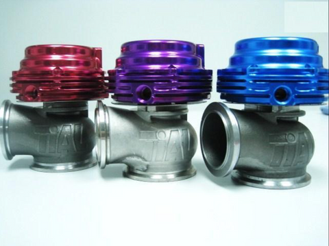 TIAL